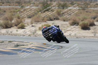 media/Oct-02-2025-Racers Edge (Thu) [[2c91cb6ab3]]/3-B Group/Session 3-Turn 16 (12pm)/